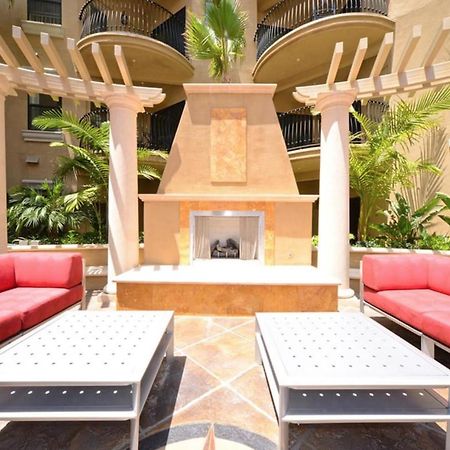 Socal Lux On Bixel Aparthotel Los Angeles Exterior foto