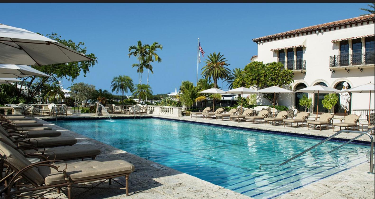 Socal Lux On Bixel Aparthotel Los Angeles Exterior foto